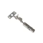 TE-1534334-1 BCM J519 T73a T73c pin terminal