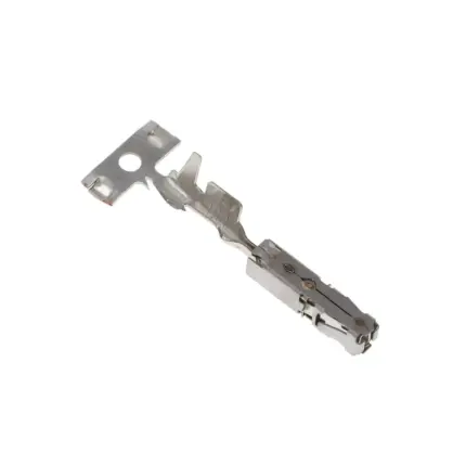 TE-1534334-1 BCM J519 T73a T73c pin terminal