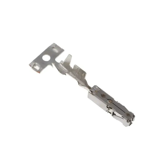 TE-1534334-1 BCM J519 T73a T73c pin terminal