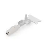 VWAG Volkswagen Audi Skoda BCM J519 Terminal pin part no. 000979009E 5-965906-1