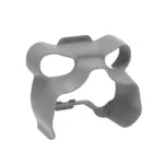 Gimbal protector lens hood for dji mini 5 pro drone